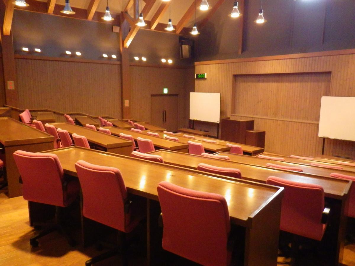 Hotel Kurikarajyuku Tsubata Exteriér fotografie